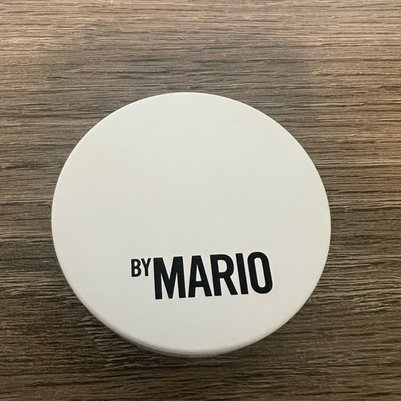 Soft Pop Powder Blush - Picture 2 of 5